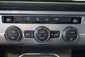 Volkswagen T6 California 2.0TDI BMT Beach Tour 4M DSG 110kW Blanco - thumbnail 29