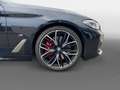 BMW M550 M Sport Schwarz - thumbnail 8