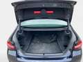 BMW M550 M Sport Schwarz - thumbnail 9