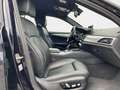 BMW M550 M Sport Schwarz - thumbnail 6