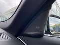 BMW M550 M Sport Schwarz - thumbnail 1
