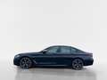 BMW M550 M Sport Schwarz - thumbnail 15