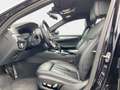 BMW M550 M Sport Schwarz - thumbnail 2