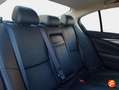 Infiniti Q50 2.2d Premium Aut. Grey - thumbnail 14