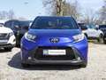 Toyota Aygo X 1.0 VVT-i Team D  *ALLWETTER*CARPLAY* Schwarz - thumbnail 5