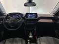 Peugeot 208 1.2 PureTech Allure Automaat Panorama dak Blauw - thumbnail 6