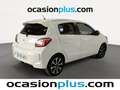 Mitsubishi Space Star 120 MPI Kaiteki Bianco - thumbnail 4