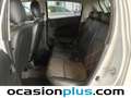Mitsubishi Space Star 120 MPI Kaiteki Bianco - thumbnail 11