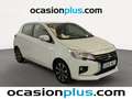 Mitsubishi Space Star 120 MPI Kaiteki Bianco - thumbnail 2