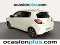 Mitsubishi Space Star 120 MPI Kaiteki Bianco - thumbnail 3
