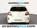 Mitsubishi Space Star 120 MPI Kaiteki Bianco - thumbnail 13