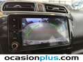 Mitsubishi Space Star 120 MPI Kaiteki Bianco - thumbnail 7