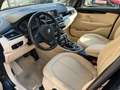 BMW 216 d Active Tourer Advantage Automatik Leder Xen Bleu - thumbnail 9