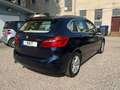 BMW 216 d Active Tourer Advantage Automatik Leder Xen Bleu - thumbnail 3
