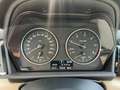 BMW 216 d Active Tourer Advantage Automatik Leder Xen Bleu - thumbnail 16