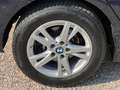 BMW 216 d Active Tourer Advantage Automatik Leder Xen Bleu - thumbnail 6