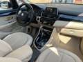 BMW 216 d Active Tourer Advantage Automatik Leder Xen Bleu - thumbnail 12