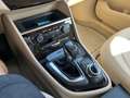 BMW 216 d Active Tourer Advantage Automatik Leder Xen Bleu - thumbnail 13