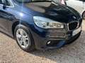 BMW 216 d Active Tourer Advantage Automatik Leder Xen Bleu - thumbnail 4