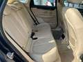 BMW 216 d Active Tourer Advantage Automatik Leder Xen Bleu - thumbnail 15