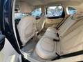 BMW 216 d Active Tourer Advantage Automatik Leder Xen Bleu - thumbnail 14