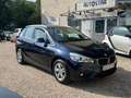 BMW 216 d Active Tourer Advantage Automatik Leder Xen Bleu - thumbnail 2