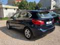 BMW 216 d Active Tourer Advantage Automatik Leder Xen Bleu - thumbnail 5