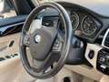 BMW 216 d Active Tourer Advantage Automatik Leder Xen Bleu - thumbnail 10