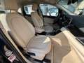 BMW 216 d Active Tourer Advantage Automatik Leder Xen Bleu - thumbnail 11