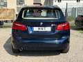 BMW 216 d Active Tourer Advantage Automatik Leder Xen Bleu - thumbnail 7