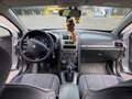 Peugeot 407 Comfort 1,6 HDI 110 (FAP) Silber - thumbnail 5