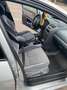 Peugeot 407 Comfort 1,6 HDI 110 (FAP) Silber - thumbnail 6