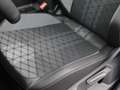 Volkswagen T-Roc R-Line Business 1.5 110 kW / 150 pk TSI SUV 7 vers Blau - thumbnail 18