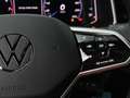 Volkswagen T-Roc R-Line Business 1.5 110 kW / 150 pk TSI SUV 7 vers Blau - thumbnail 8