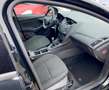 Ford Focus Wagon RIJD NIEUW MOOIE AUTO AIRCO APK Schwarz - thumbnail 5