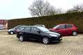 Ford Focus Wagon RIJD NIEUW MOOIE AUTO AIRCO APK Schwarz - thumbnail 2