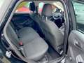 Ford Focus Wagon RIJD NIEUW MOOIE AUTO AIRCO APK Schwarz - thumbnail 6