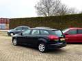 Ford Focus Wagon RIJD NIEUW MOOIE AUTO AIRCO APK Schwarz - thumbnail 3