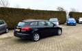Ford Focus Wagon RIJD NIEUW MOOIE AUTO AIRCO APK Schwarz - thumbnail 4