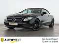 Mercedes-Benz E 200 E 200 Avantgarde LED+NAVI+AIRSCARRF+LEDER+SHZ+ Noir - thumbnail 1