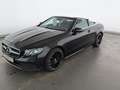 Mercedes-Benz E 200 E 200 Avantgarde LED+NAVI+AIRSCARRF+LEDER+SHZ+ Noir - thumbnail 2