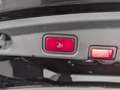 Mercedes-Benz E 200 E 200 Avantgarde LED+NAVI+AIRSCARRF+LEDER+SHZ+ Noir - thumbnail 14