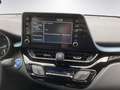 Toyota C-HR 2,0 Hybrid C-LUB CVT Weiß - thumbnail 12