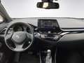 Toyota C-HR 2,0 Hybrid C-LUB CVT Weiß - thumbnail 11