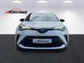 Toyota C-HR 2,0 Hybrid C-LUB CVT Weiß - thumbnail 2