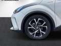 Toyota C-HR 2,0 Hybrid C-LUB CVT Weiß - thumbnail 6