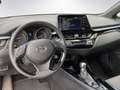 Toyota C-HR 2,0 Hybrid C-LUB CVT Weiß - thumbnail 7
