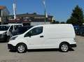 Nissan E-NV200 e-NV 42kWh AUTONOMIA 250  Furgone Weiß - thumbnail 8