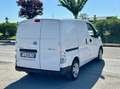 Nissan E-NV200 e-NV 42kWh AUTONOMIA 250  Furgone Weiß - thumbnail 10