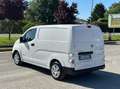Nissan E-NV200 e-NV 42kWh AUTONOMIA 250  Furgone Weiß - thumbnail 12